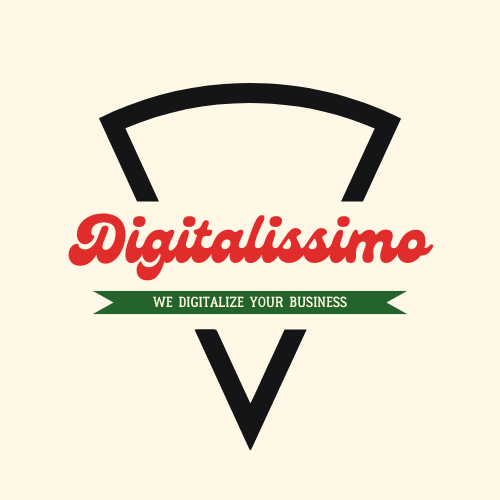 DIGITALISSIMO